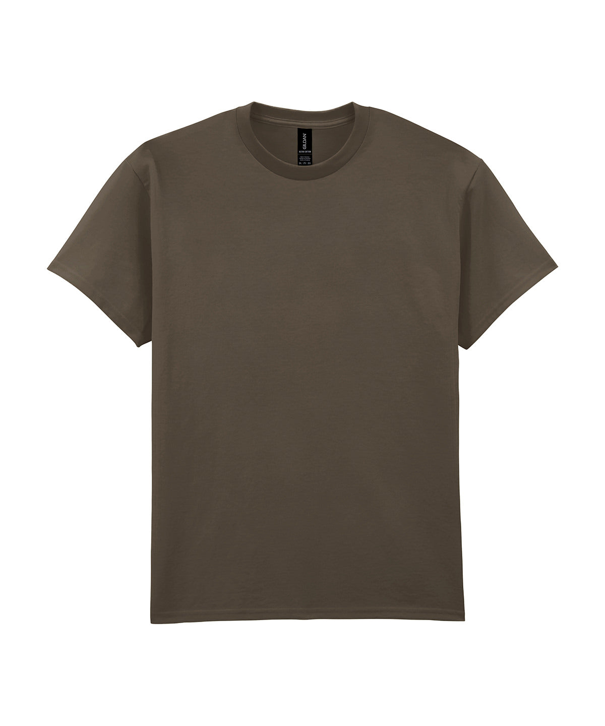 Ultra Cotton Adult t-shirt