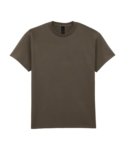 Ultra Cotton Adult t-shirt