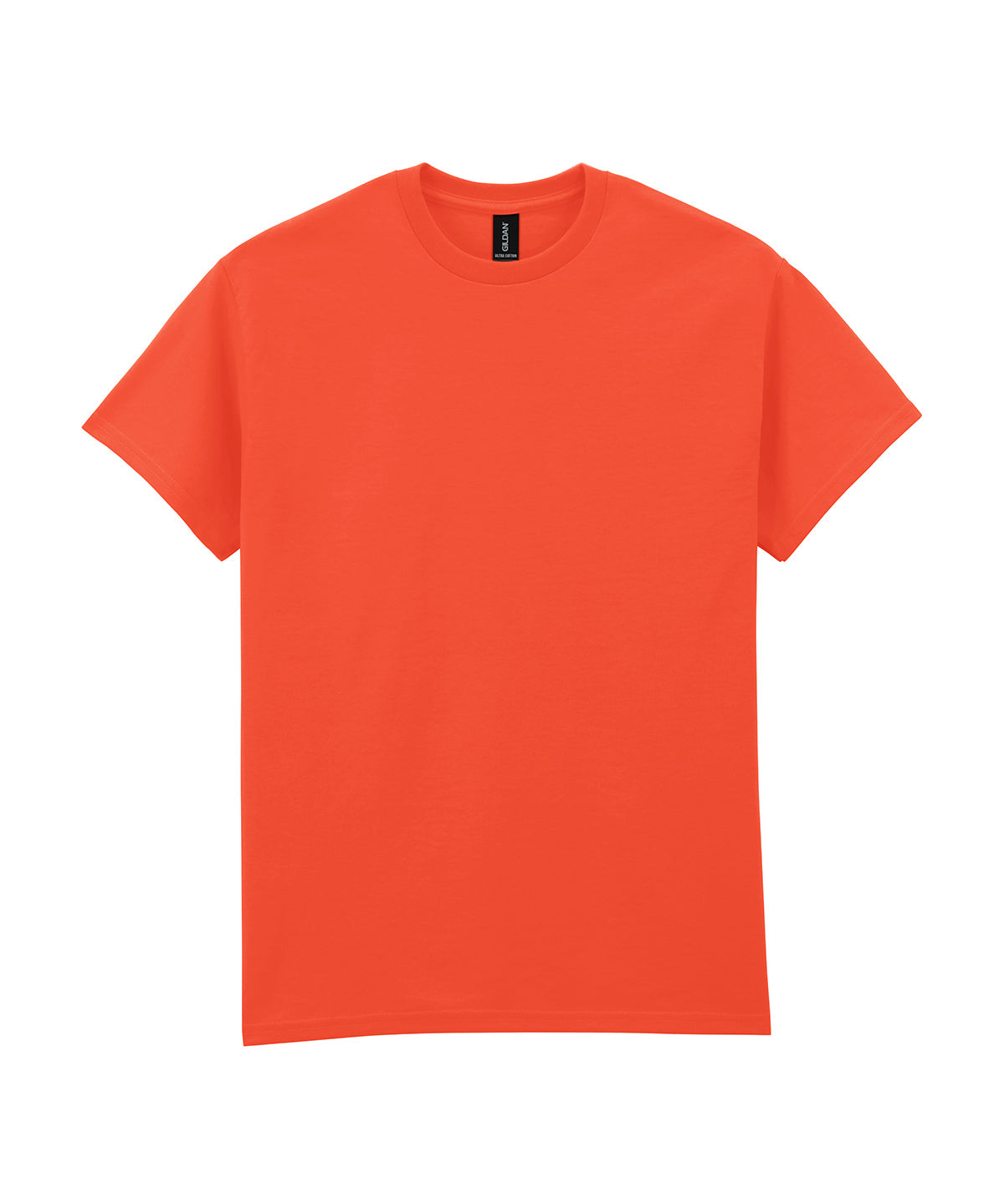 Ultra Cotton Adult t-shirt