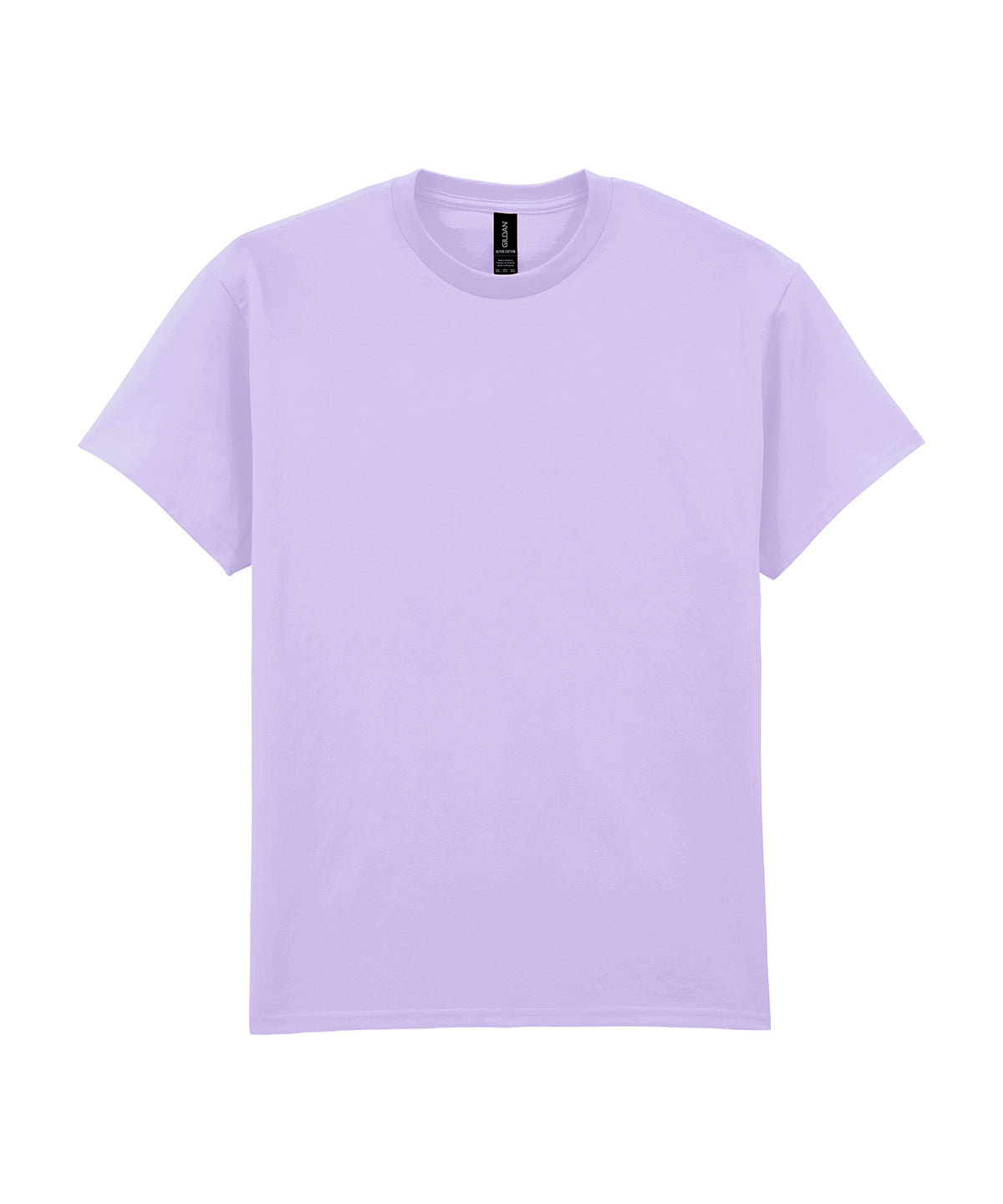 Ultra Cotton Adult t-shirt