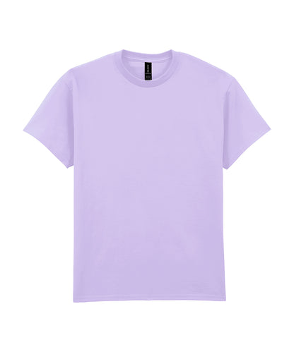 Ultra Cotton Adult t-shirt