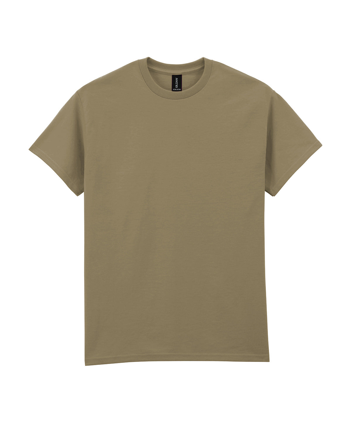 Ultra Cotton Adult t-shirt
