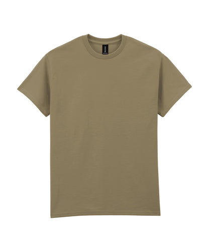 Ultra Cotton Adult t-shirt