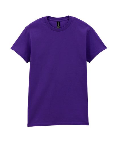 Ultra Cotton Adult t-shirt