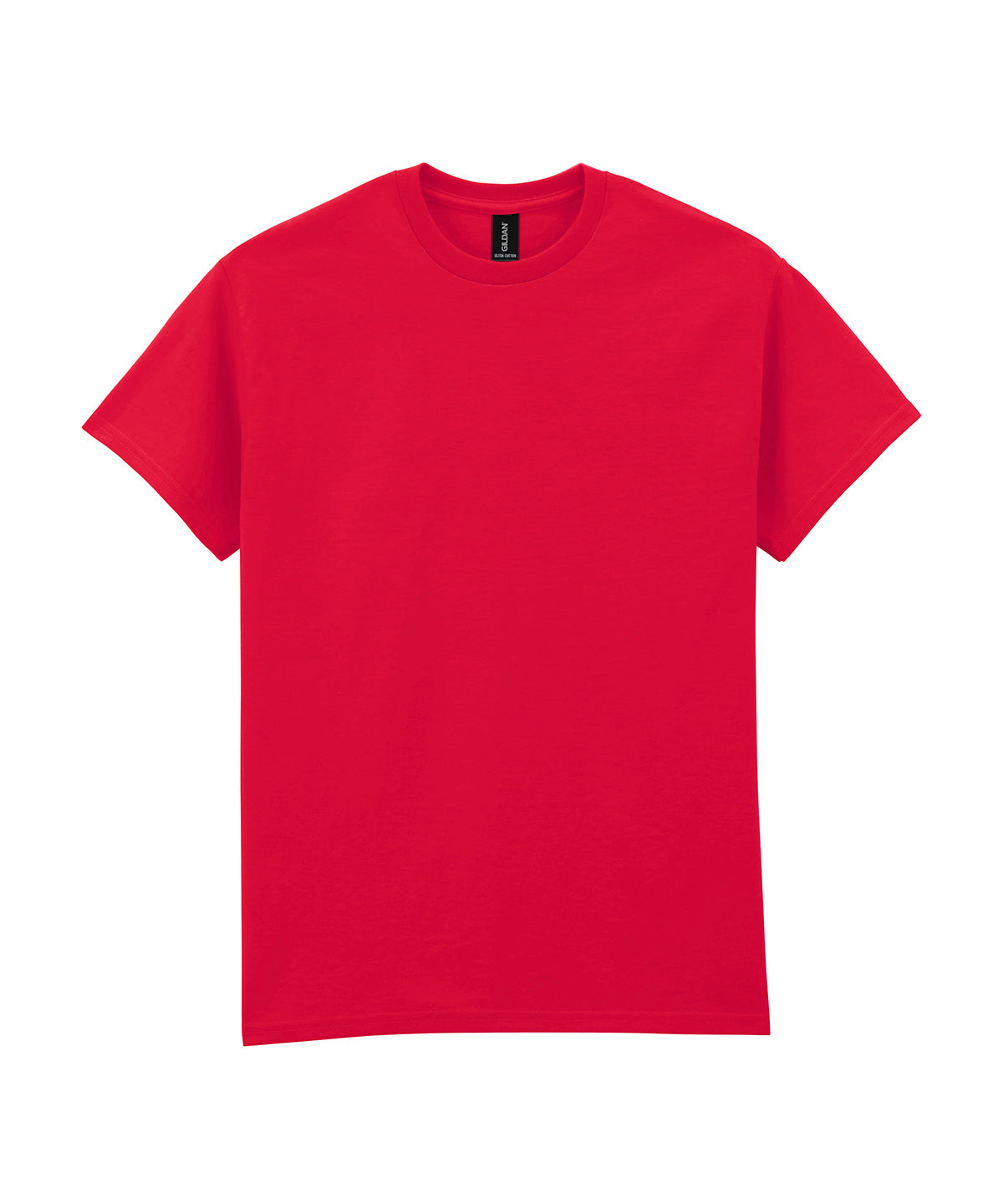 Ultra Cotton Adult t-shirt