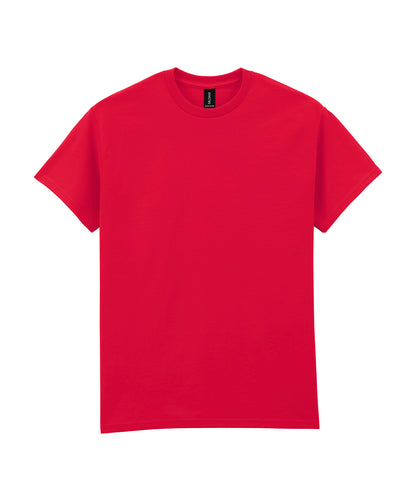 Ultra Cotton Adult t-shirt