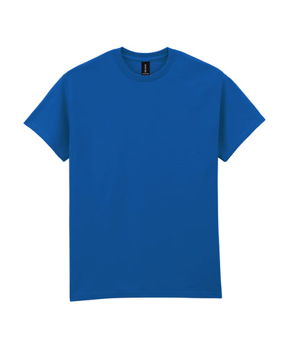 Ultra Cotton Adult t-shirt