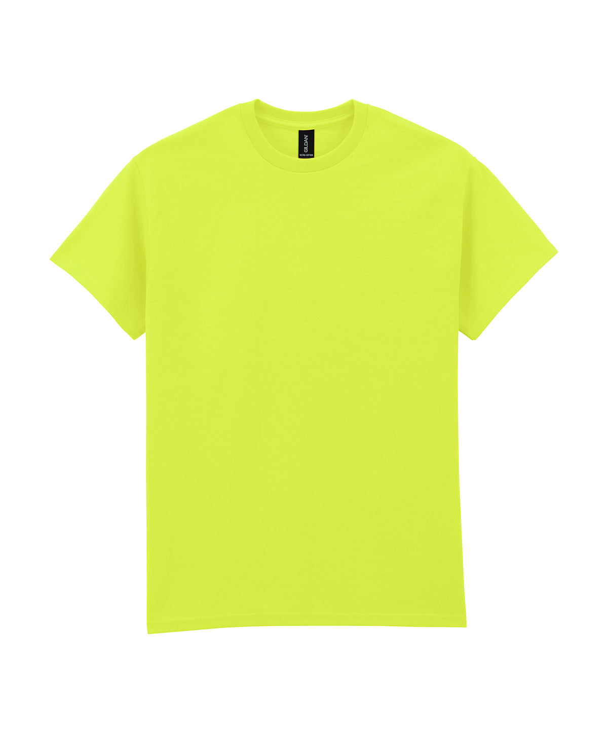 Ultra Cotton Adult t-shirt