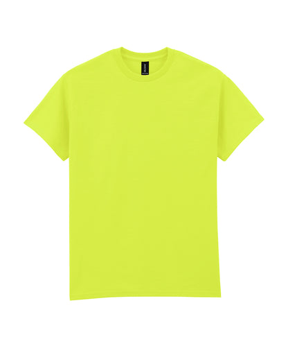 Ultra Cotton Adult t-shirt