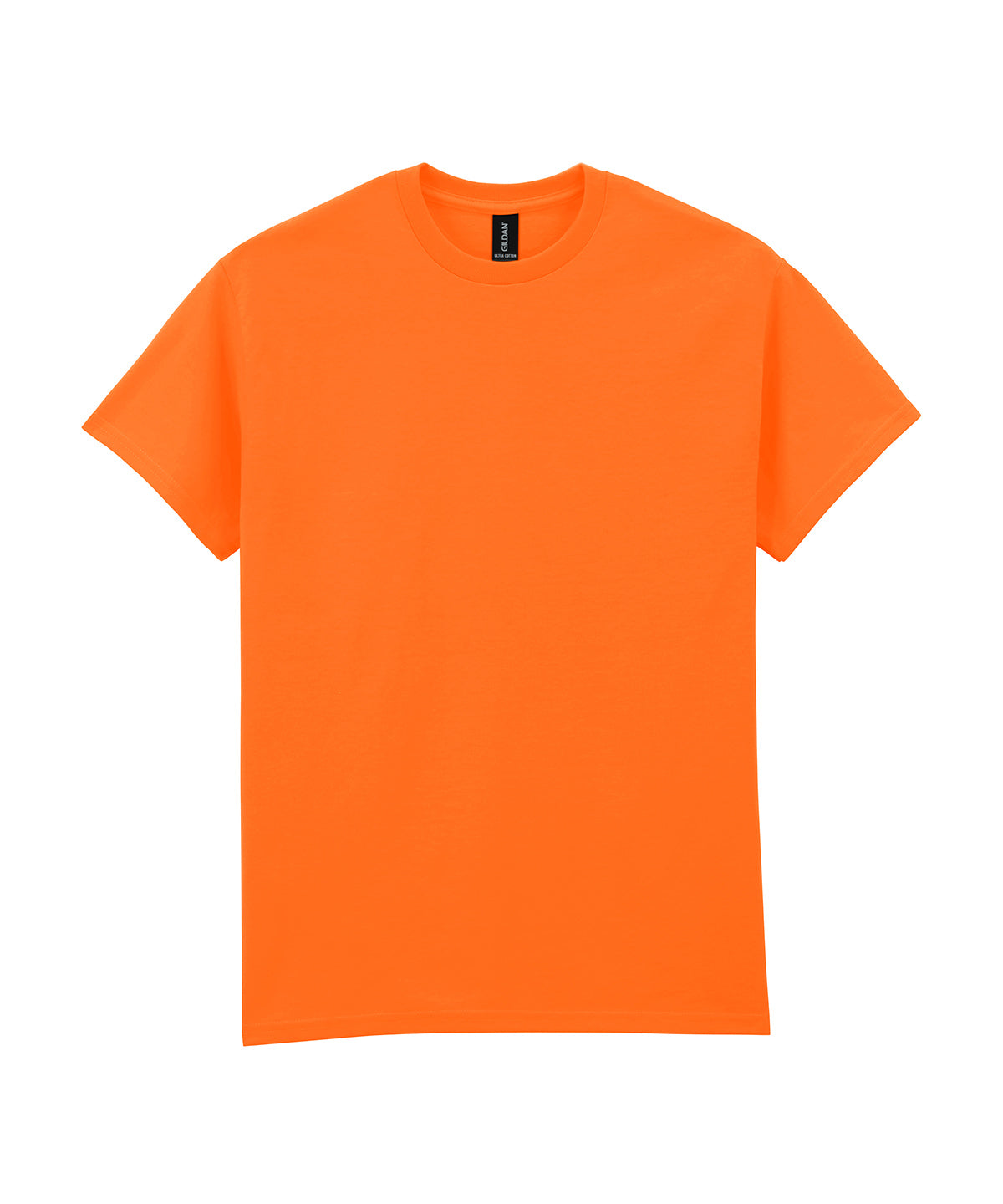 Ultra Cotton Adult t-shirt