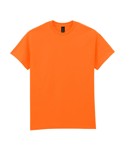Ultra Cotton Adult t-shirt