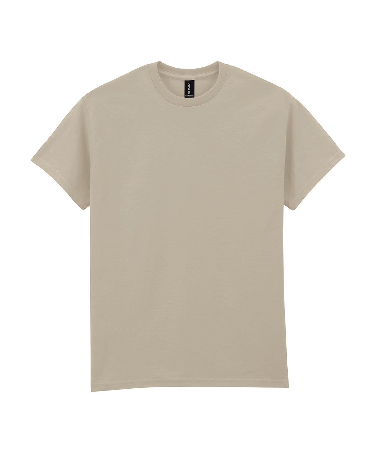 Ultra Cotton Adult t-shirt