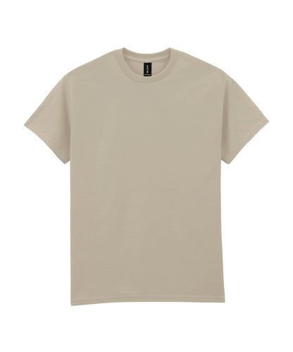Ultra Cotton Adult t-shirt