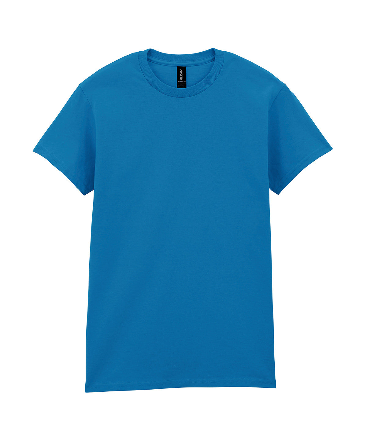 Ultra Cotton Adult t-shirt