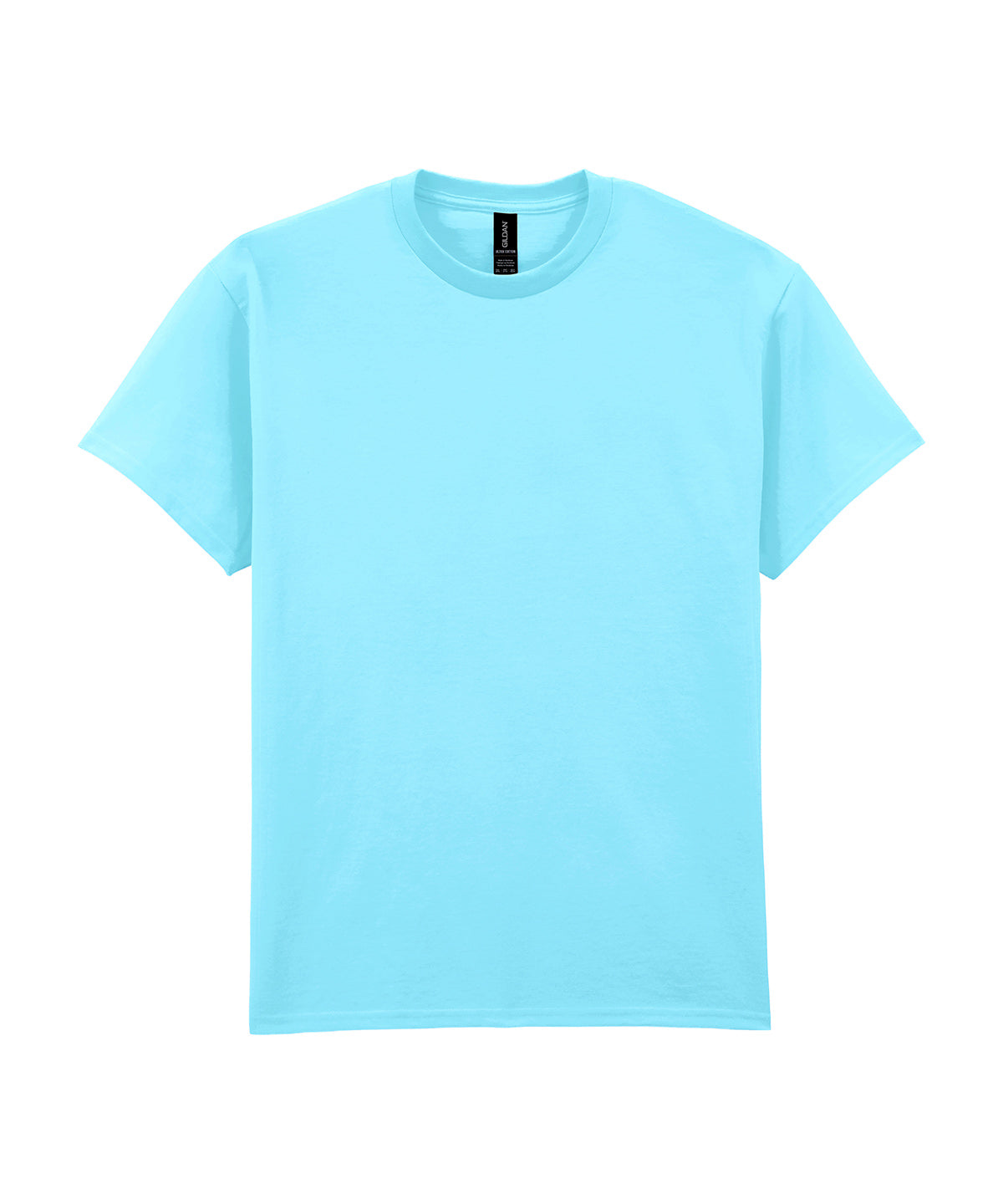 Ultra Cotton Adult t-shirt
