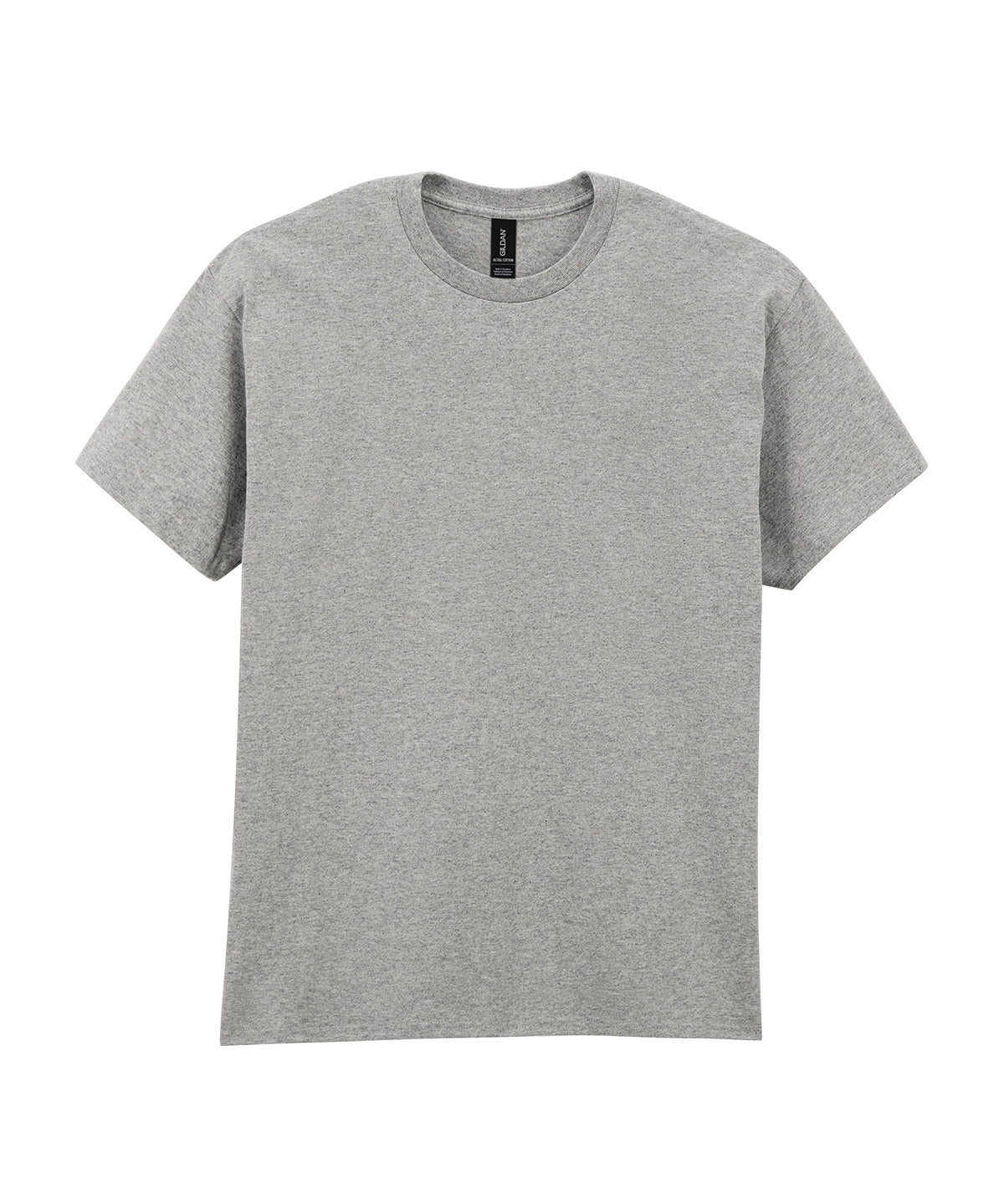Ultra Cotton Adult t-shirt