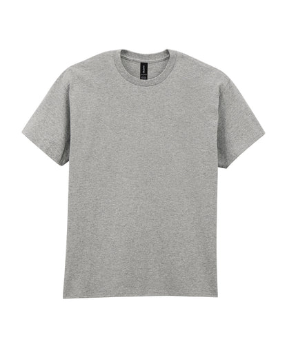 Ultra Cotton Adult t-shirt