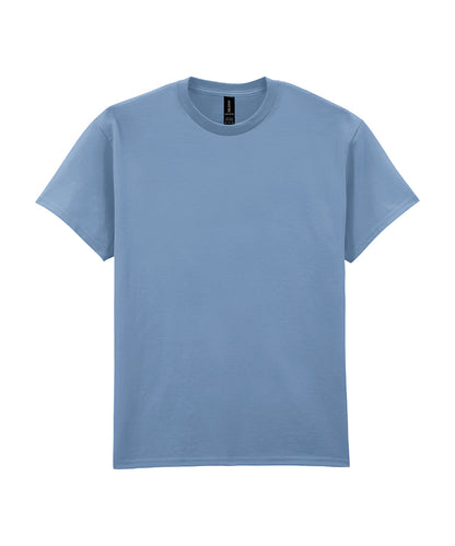 Ultra Cotton Adult t-shirt