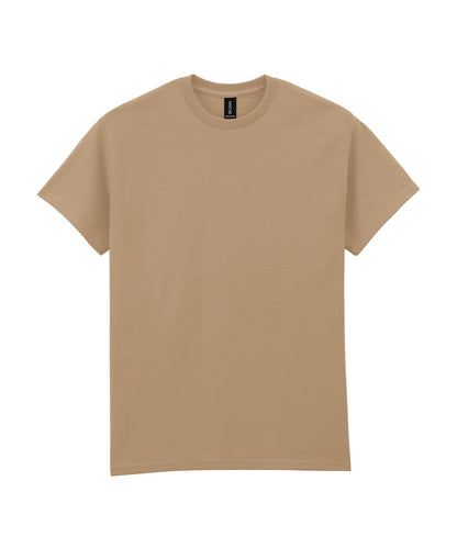 Ultra Cotton Adult t-shirt