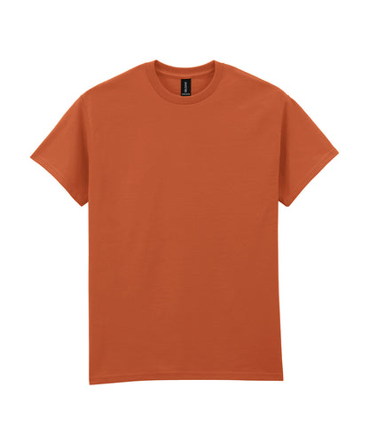 Ultra Cotton Adult t-shirt