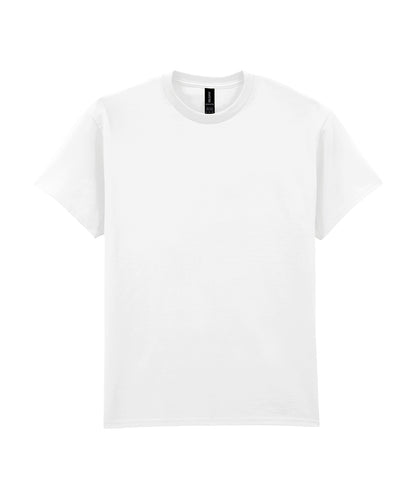 Ultra Cotton Adult t-shirt