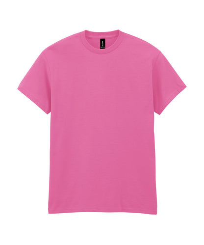Heavy Cotton adult t-shirt