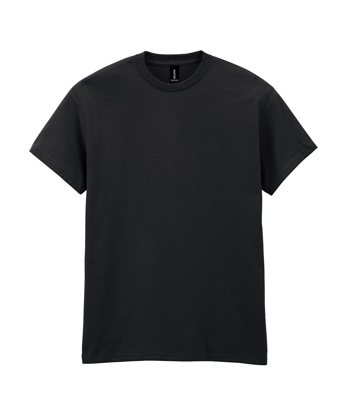 Heavy Cotton adult t-shirt