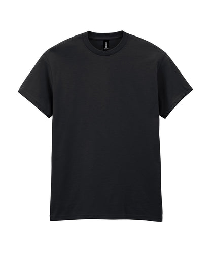Heavy Cotton adult t-shirt