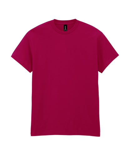 Heavy Cotton adult t-shirt