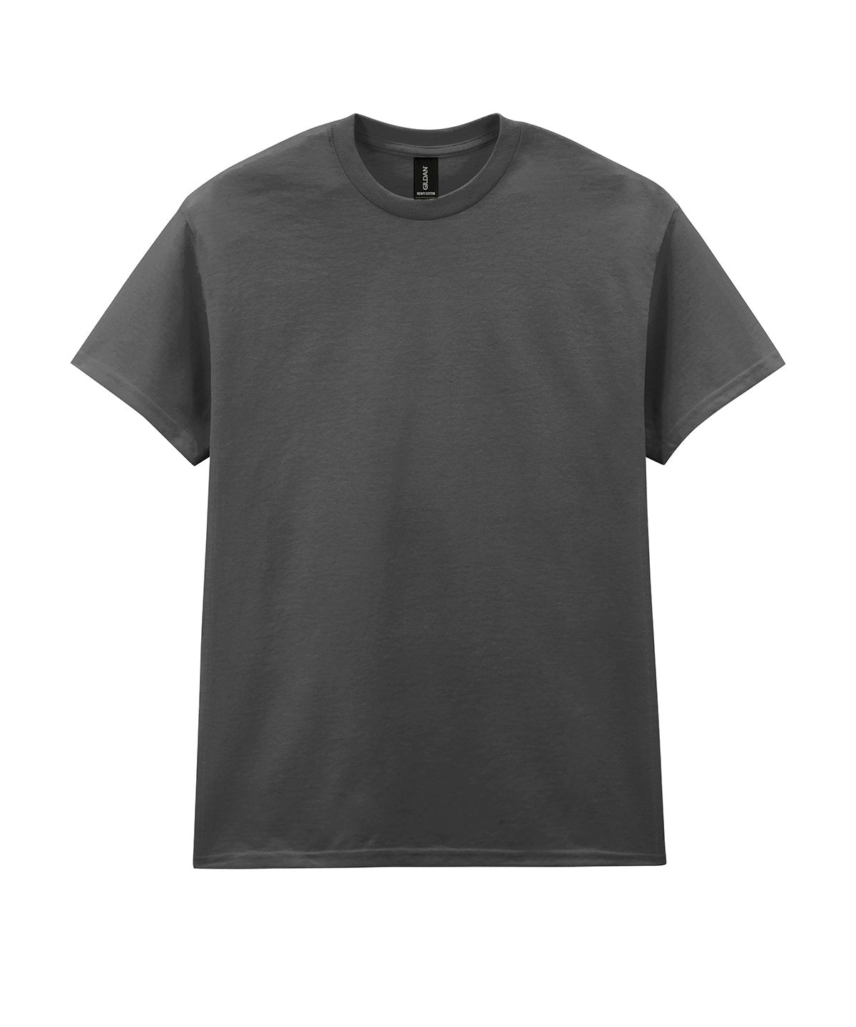 Heavy Cotton adult t-shirt
