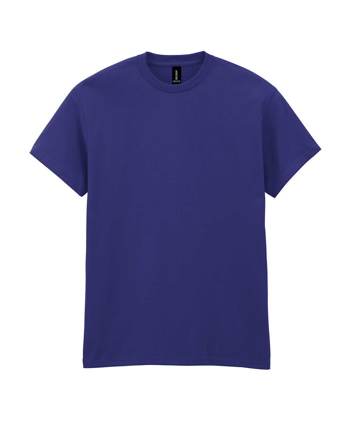 Heavy Cotton adult t-shirt