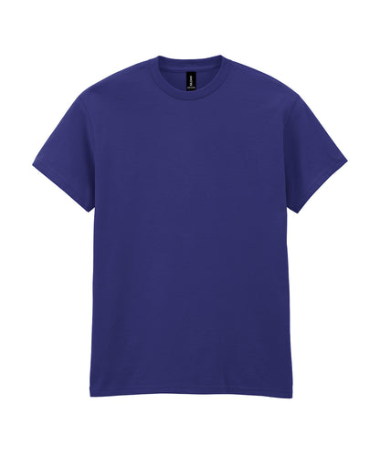 Heavy Cotton adult t-shirt