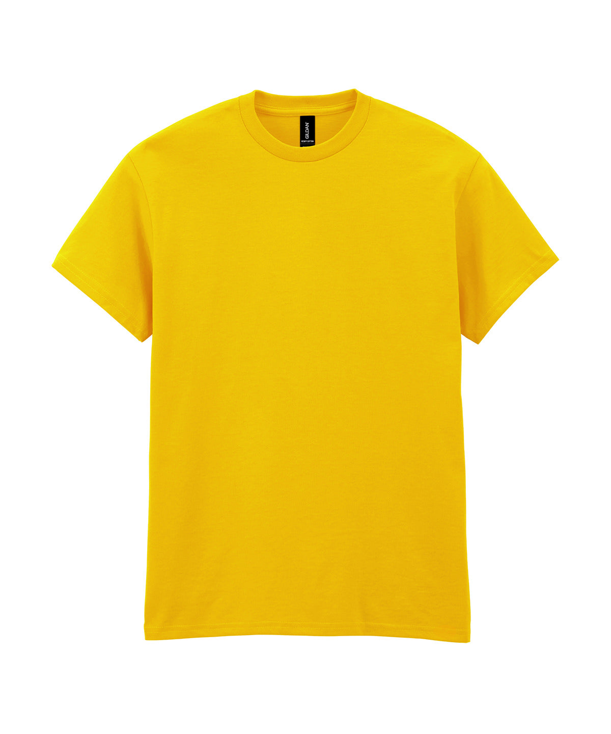 Heavy Cotton adult t-shirt