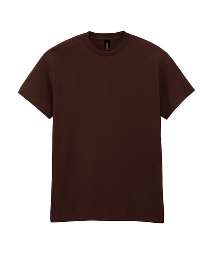 Heavy Cotton adult t-shirt