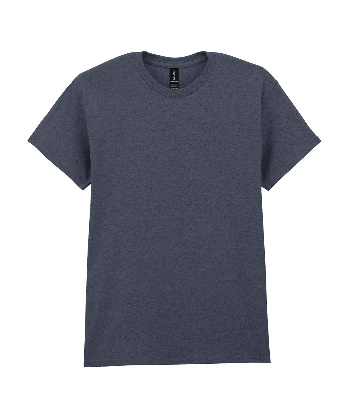 Heavy Cotton adult t-shirt