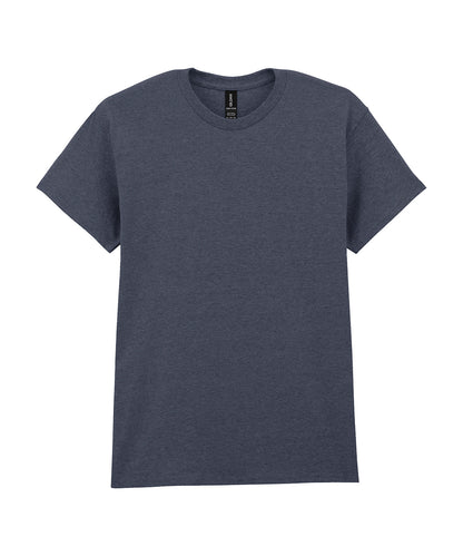 Heavy Cotton adult t-shirt