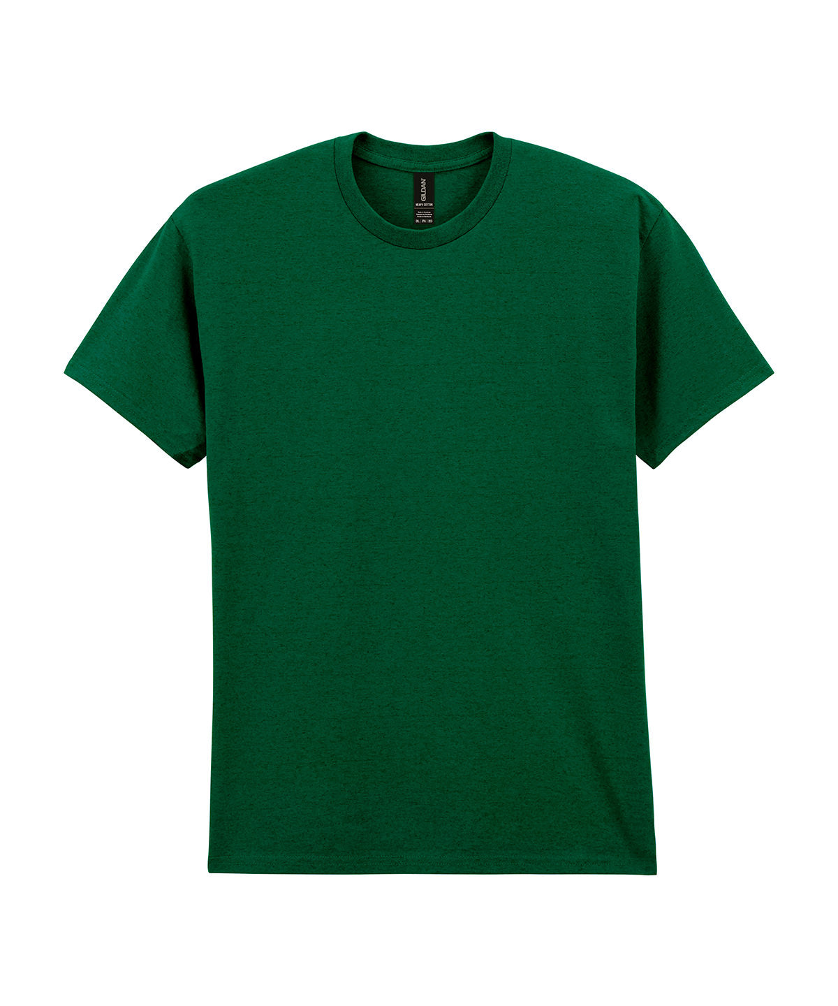 Heavy Cotton adult t-shirt