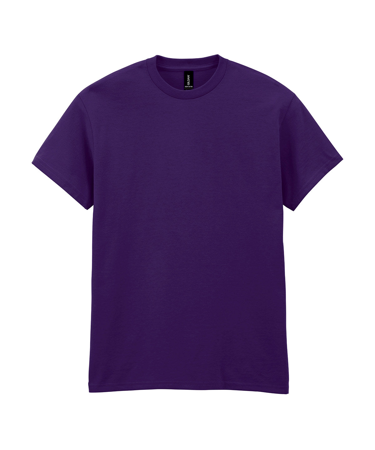 Heavy Cotton adult t-shirt