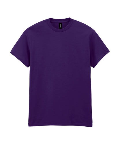 Heavy Cotton adult t-shirt