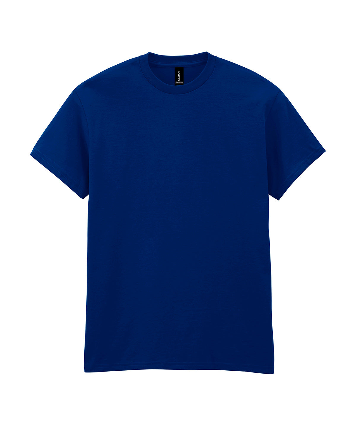 Heavy Cotton adult t-shirt