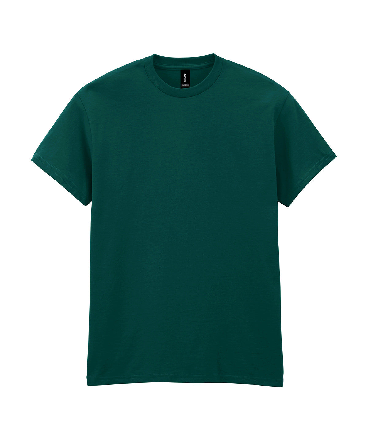 Heavy Cotton adult t-shirt