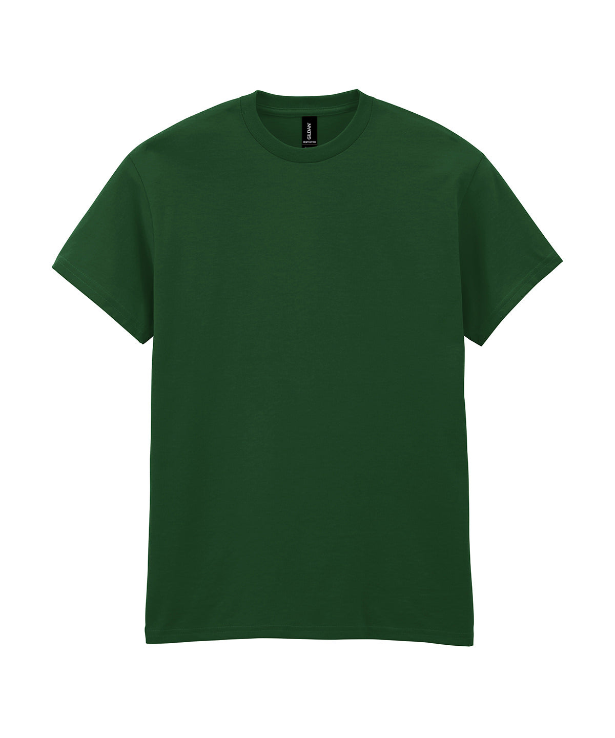 Heavy Cotton adult t-shirt