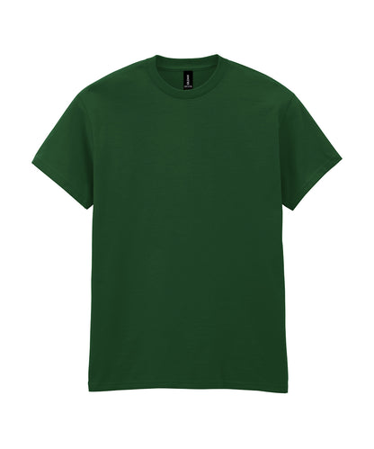 Heavy Cotton adult t-shirt