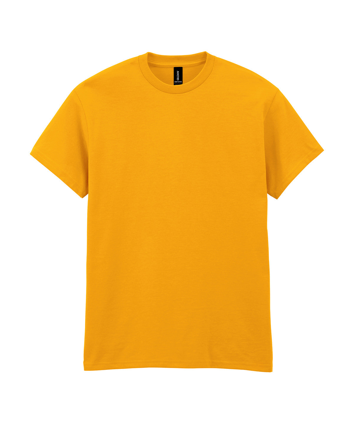 Heavy Cotton adult t-shirt