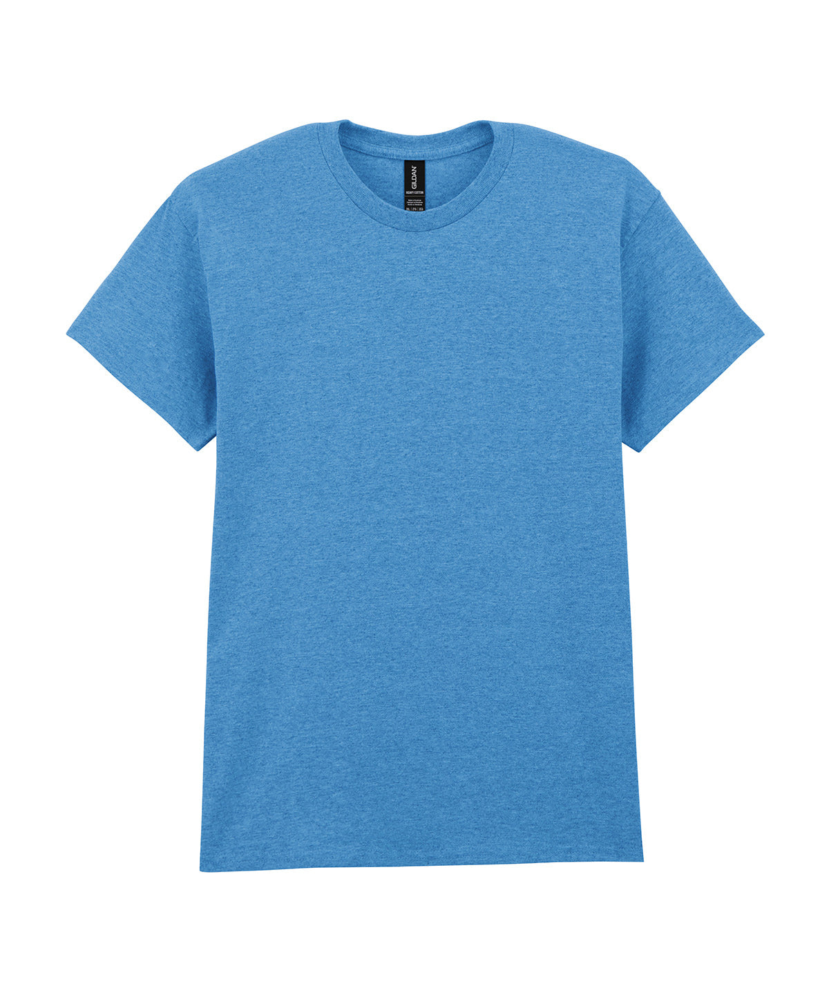 Heavy Cotton adult t-shirt