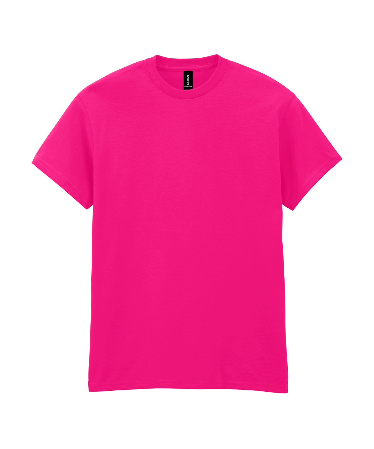 Heavy Cotton adult t-shirt
