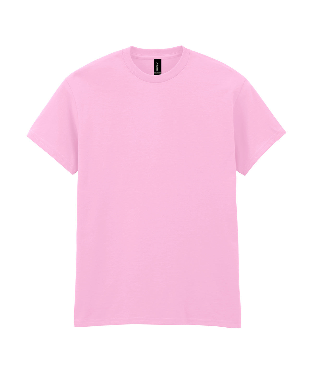 Heavy Cotton adult t-shirt