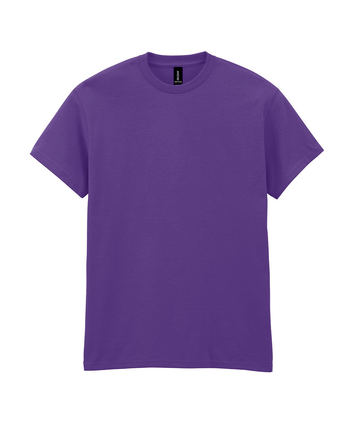 Heavy Cotton adult t-shirt