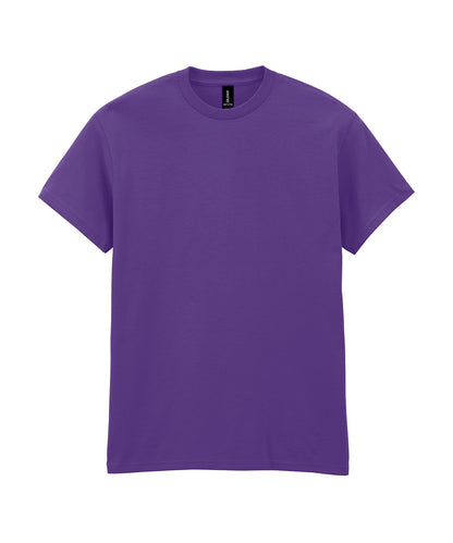 Heavy Cotton adult t-shirt