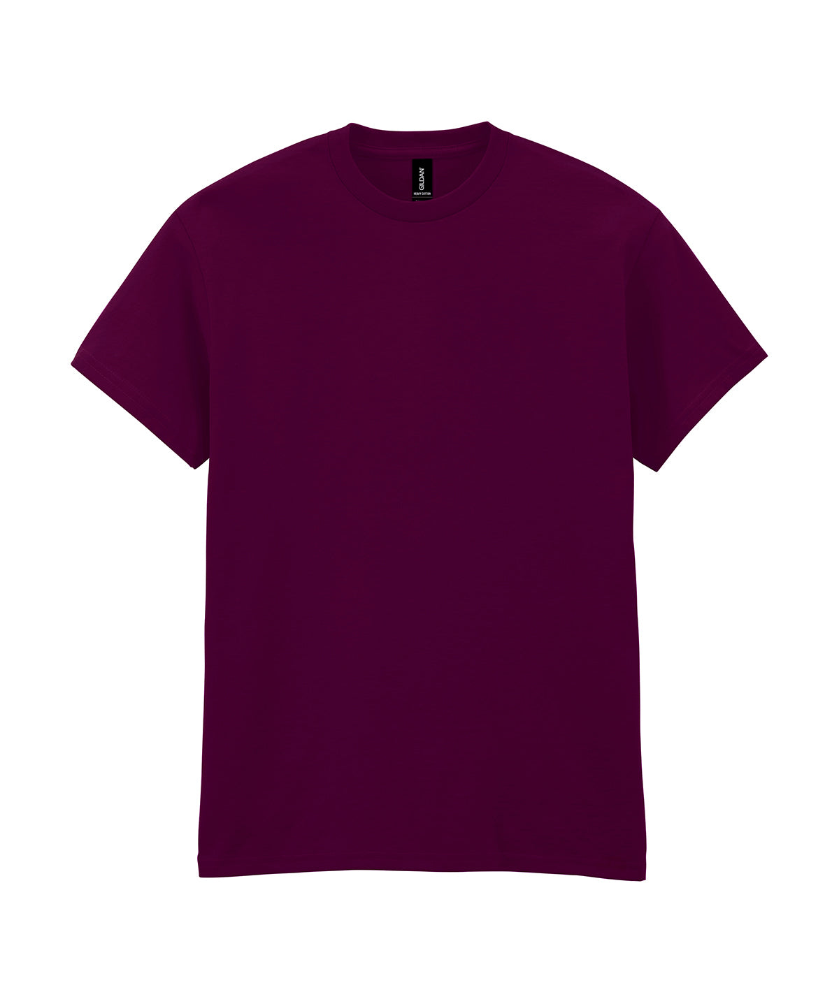 Heavy Cotton adult t-shirt